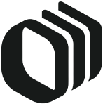 OryxenAI logo